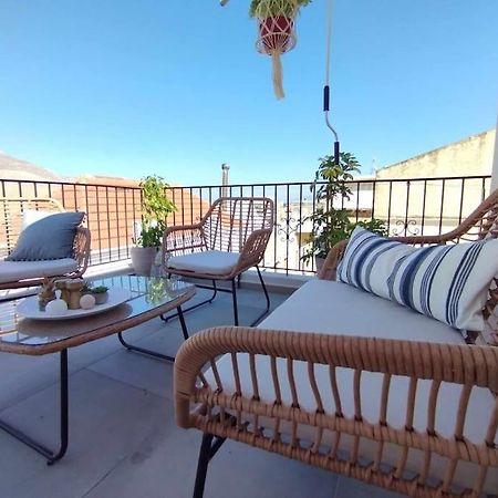 Ammoudara'S Apartments Rooftop Kálymnos エクステリア 写真